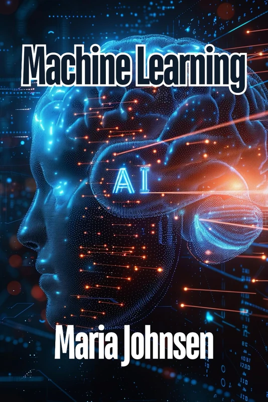 Machine Learning