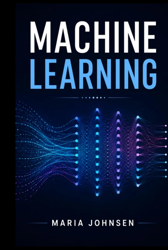 Machine Learning