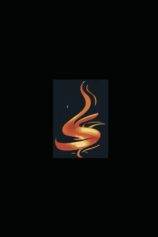 Java Programming
