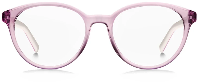 TOMMY HILFIGER KIDS GAFAS Modelo: TH 2124 C: PINK Eye size: 48_Bridge size: 16 / Polarized: No