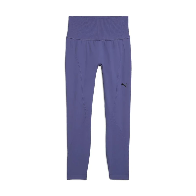 PUMA SHAPELUXE SEAMLESS HW FL TIGHTS - Image 1