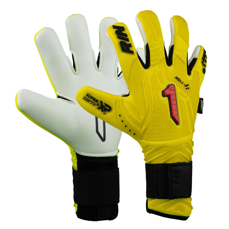 Rinat - Image 1