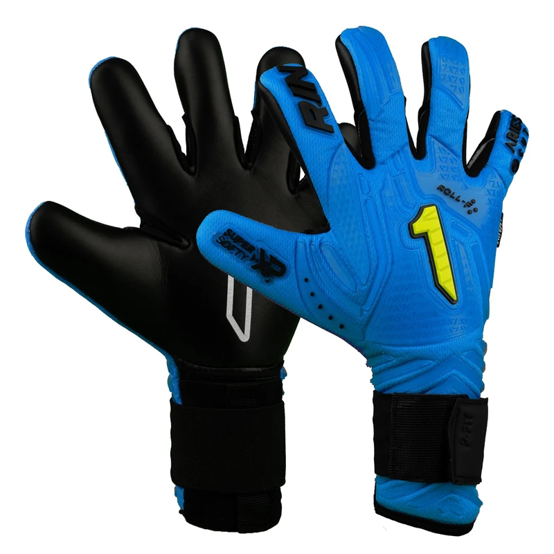 Rinat - Image 1