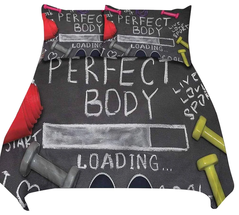 BOSS Men's Timon-Dig_Sz35 Belt, Dark Brown205, 110