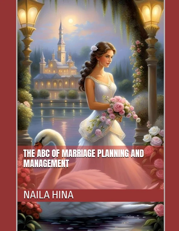 The ABC of Marriage Planning and Management