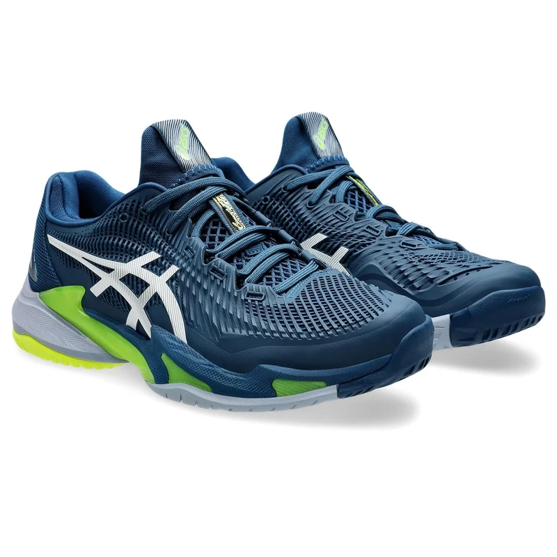 ASICS Court FF 3 Sneaker