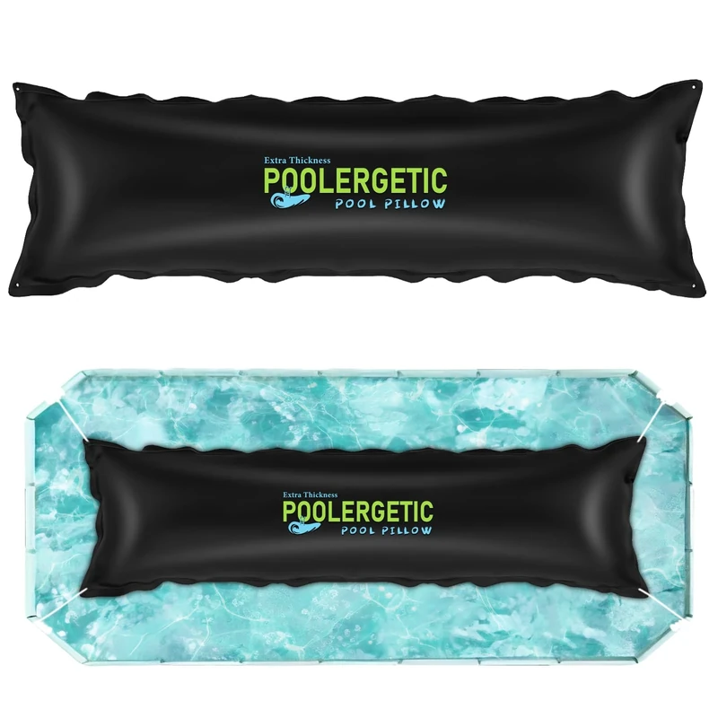 Pool Pillow for above Ground Pools