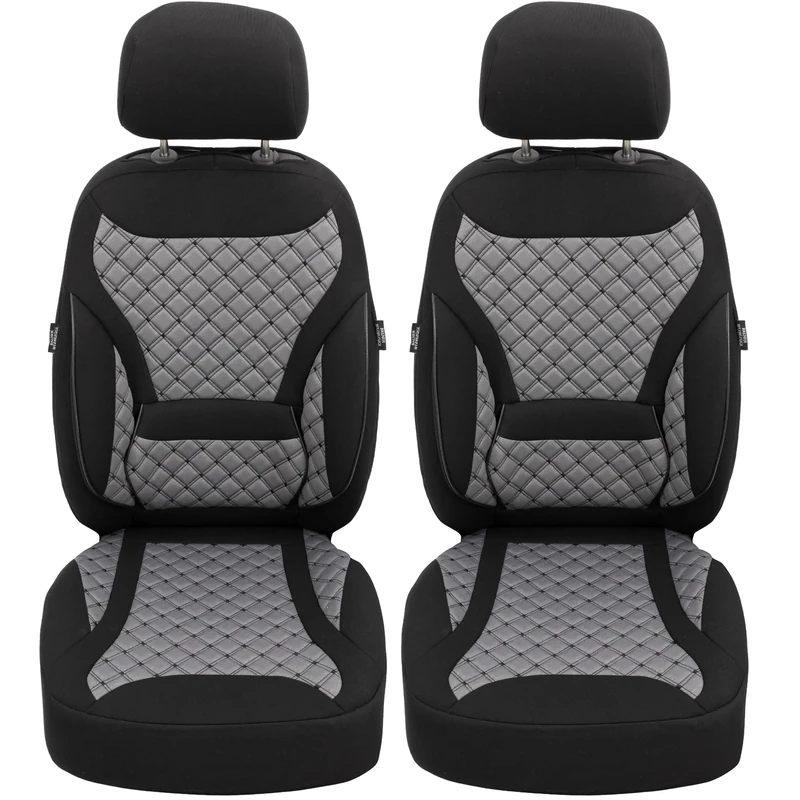 BREMER SITZBEZÜGE Custom Seat Covers for Mercedes E Class W124 S124 ZM1