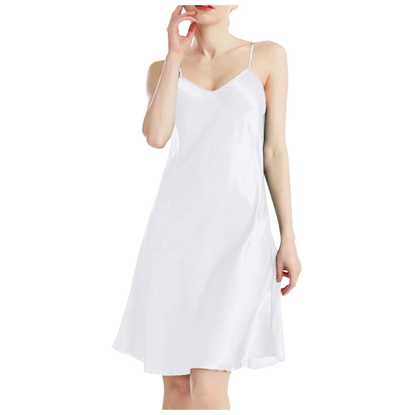 white lace dress mini women's bras black basque lingere white nightgown hip pads shapewear satin pyjama set women dress workout yoga non padded panties fishnet sleeves transparent lingerie satin