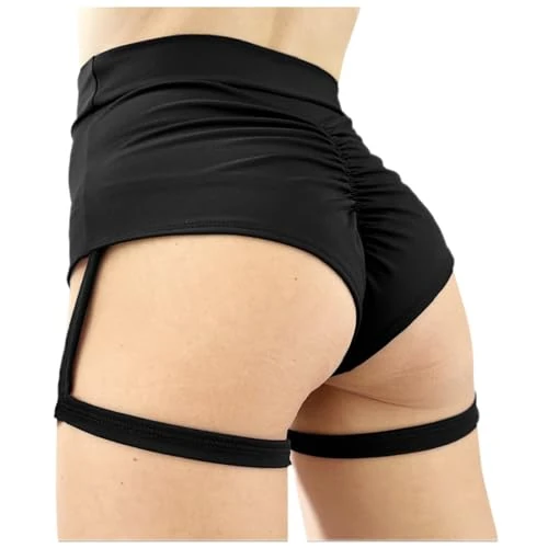 WILLBEST leather leather women fashion open back mens sexy outfits uk red body suit sexy red women sports bra for large breasts cotton pyjamas men see-through see through sheer lace strapless