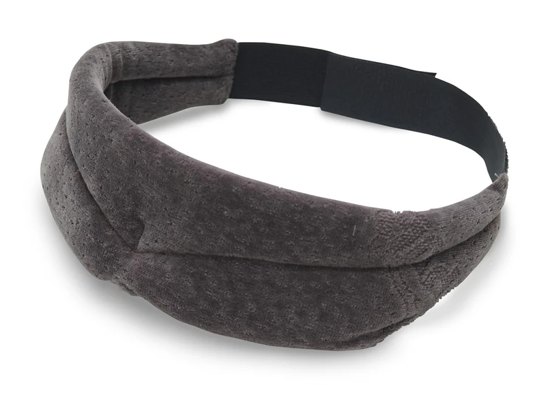 Tempur Sleep Mask - Image 1