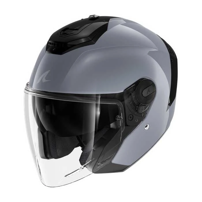 HE8250ES05XXL