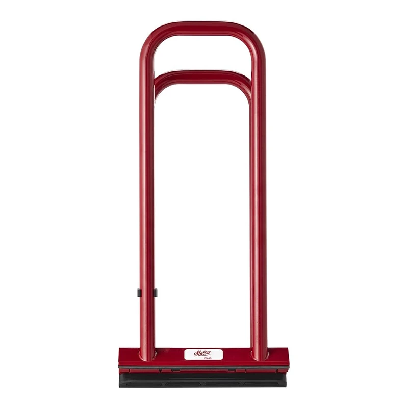 Malco FSHS Hand Seamer, 1-1.5 inch - Image 1