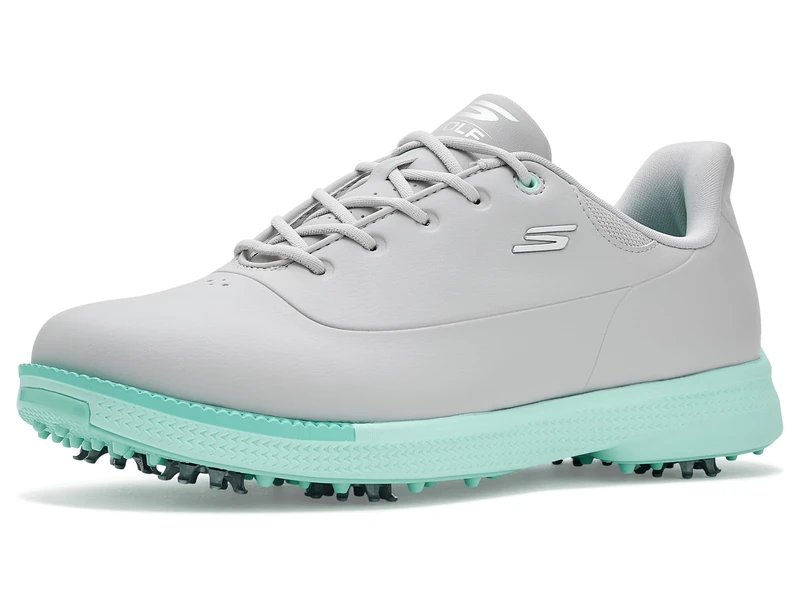 GO Golf Jasmine 2, Gray, 39