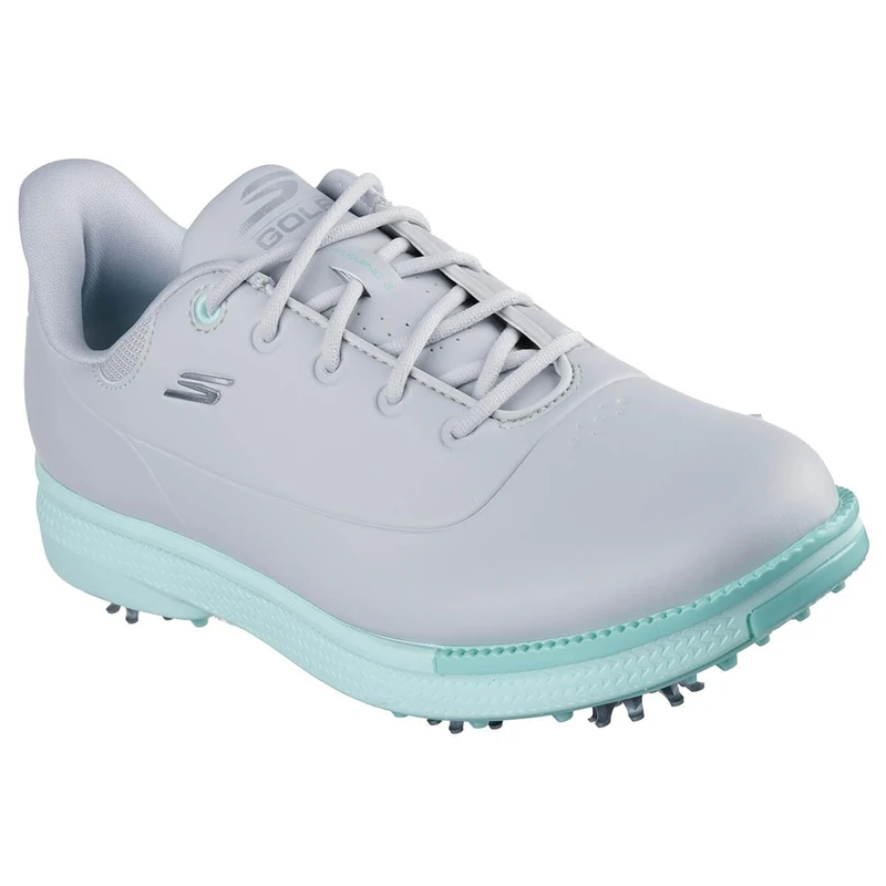 Skechers GO Golf Women's Waterproof Jasmine 2 Golf Shoes