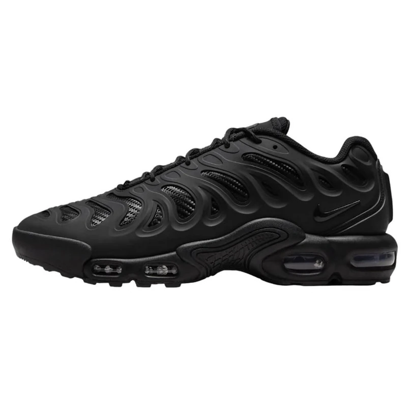NIKE HF0785-001 AIR MAX Plus Drift Men Multicolor UK 6