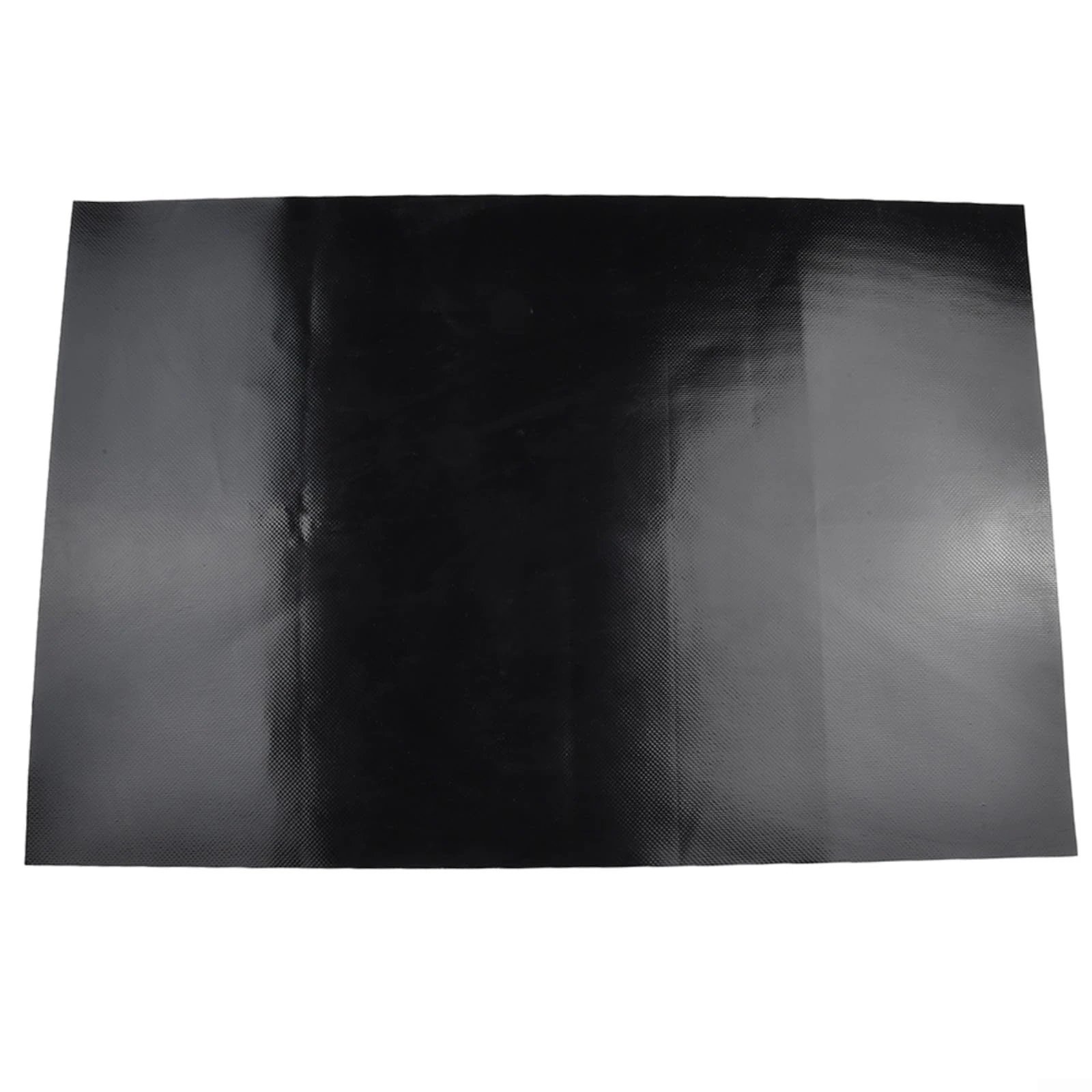 SMZhomeone Induction Hob Protective Pad Electric Hob Cover Non-Slip Hob Covers for Electric Hob Tools Heat-Insulated Pad for Induction Cookers (52 x 78 cm)