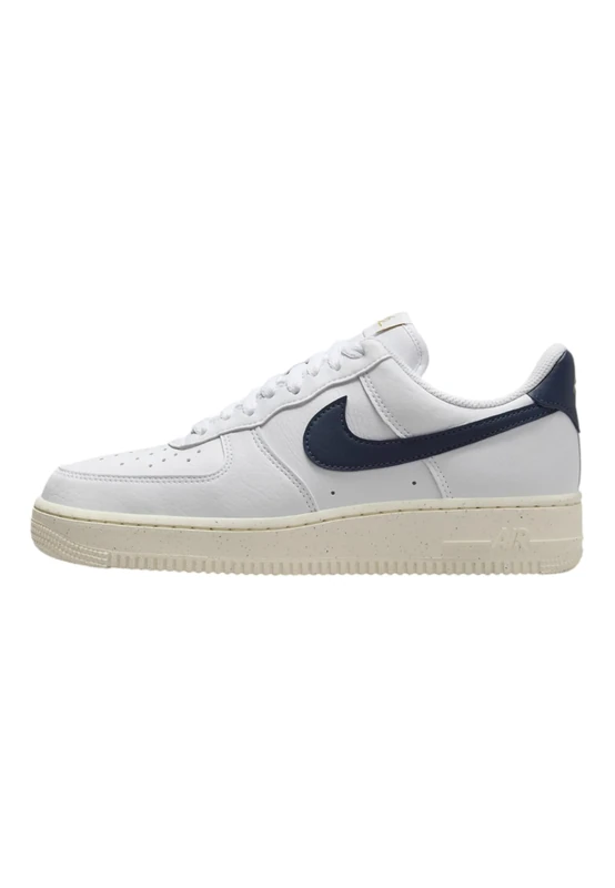Nike FZ6768-100 Nike W AIR Force 1 07 NN Women Multicolor UK 5.5