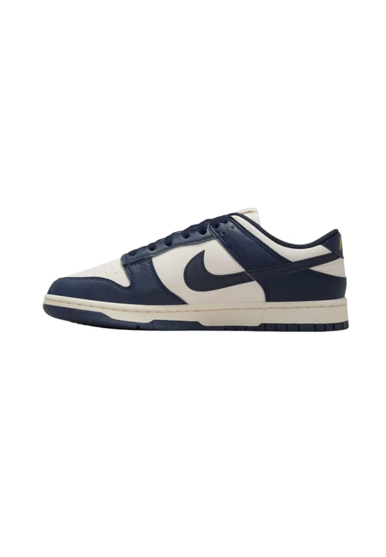 NIKE Women's Dunk Low Next Nature Sneaker, Multicolour, 4.5 UK