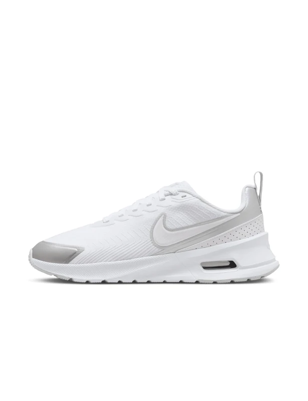 NIKE Air Max Nuaxis Sneaker