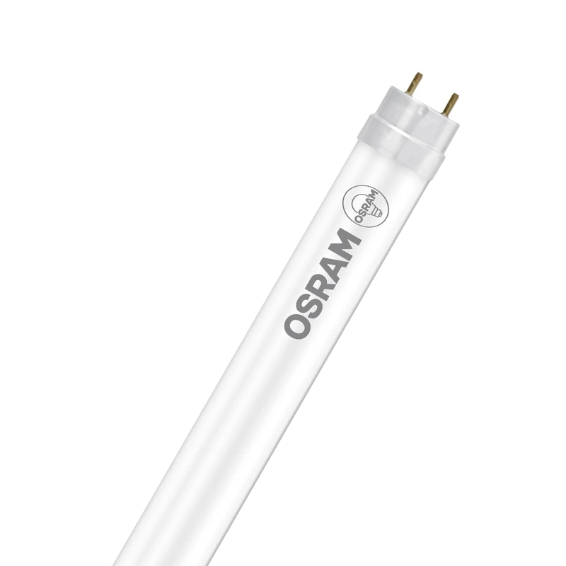 Osram Tube T8 Frosted 36 Non-dim 10W/840 G13 [8-Pack]