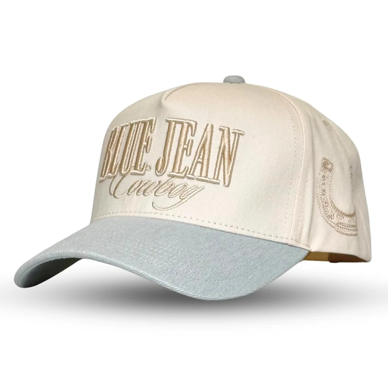 Citrusy Boutique Vintage Trucker Hat | Country Cowboy Cute Preppy Retro Western Trucker Hats | Men Women Trendy Snapback | Tan Red Green Black, Multi-Color Pack, One Size