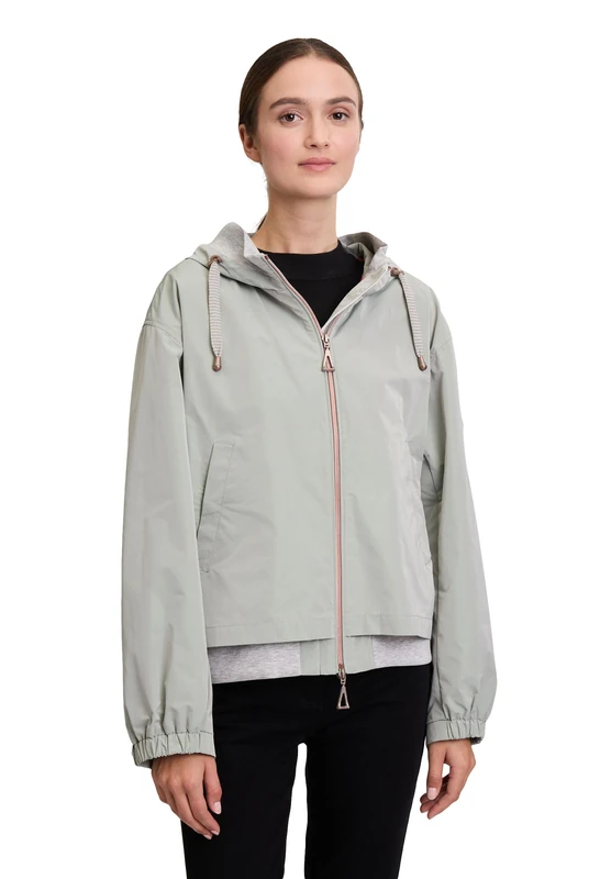Gil Bret Women's Jacket, TEA, 20