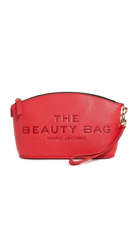 Marc Jacobs THE Beauty Bag
