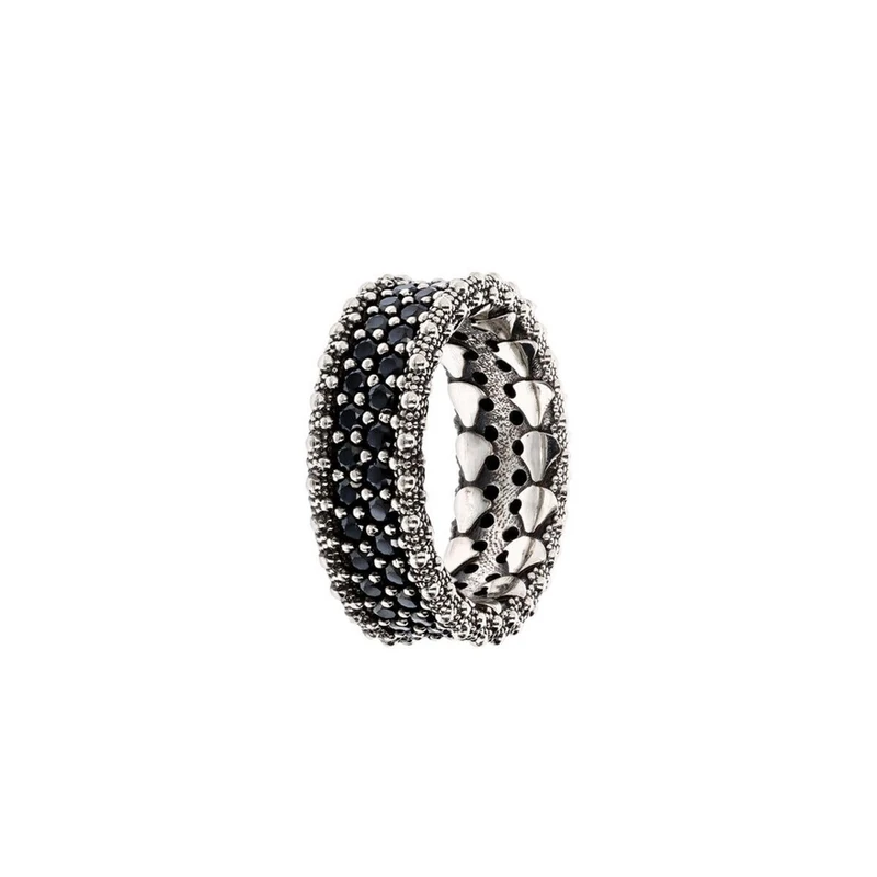 Albert M. Women's Ring WSOX00536.S-26 - Image 1
