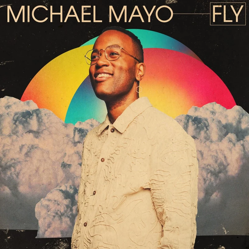 Fly - Jazz Digital Music by Artistry Music
