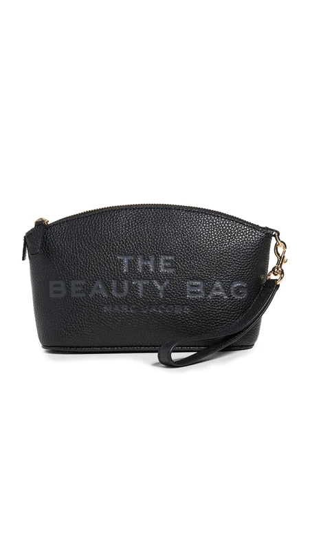 MARC JACOBS THE BEAUTY BAG Bag - Image 1