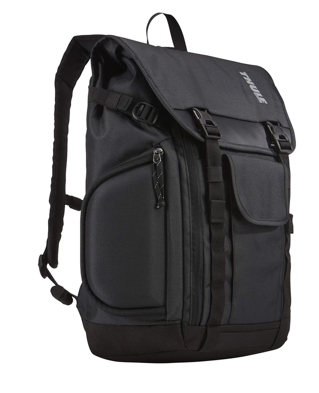 Thule Subterra Backpack 25L - Laptop Travel Daypack