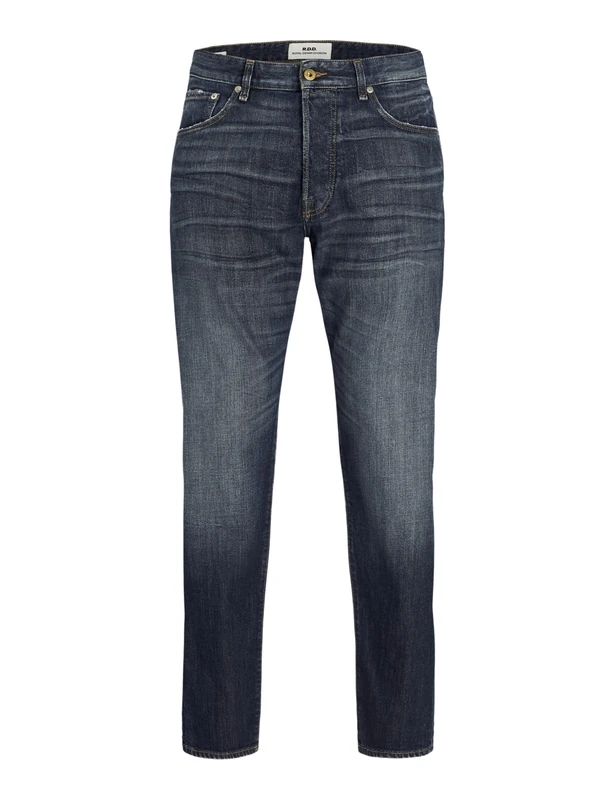 Rddrelaxed Royal Re 272, Dark Denim, 30 W/30 L