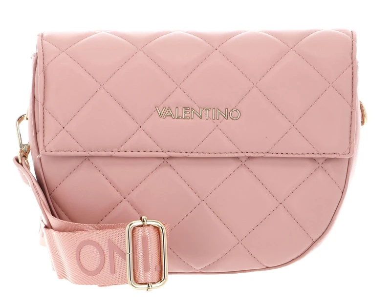 Valentino 3XJ-BIGS, Women's Bag, Cipria, One Size, Cypria, ESTÁNDAR