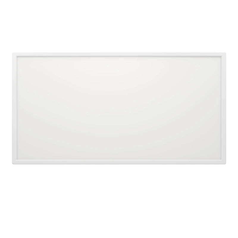 Eglo Connect.z Smart Home LED Bathroom Ceiling Light Rovito-Z, ZigBee, app and Alexa Voice Control, Warm White-Cold White, RGB, dimmable Ceiling lamp, White, IP44, 57x30 cm