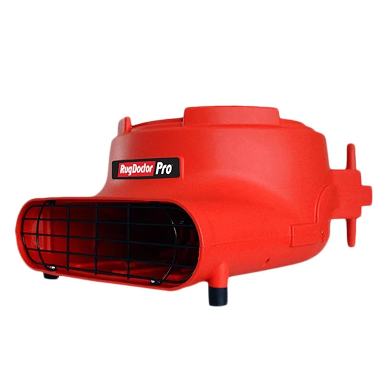 Rug Doctor Pro Carpet/Floor Dryer (Industrial Fan/Blower)