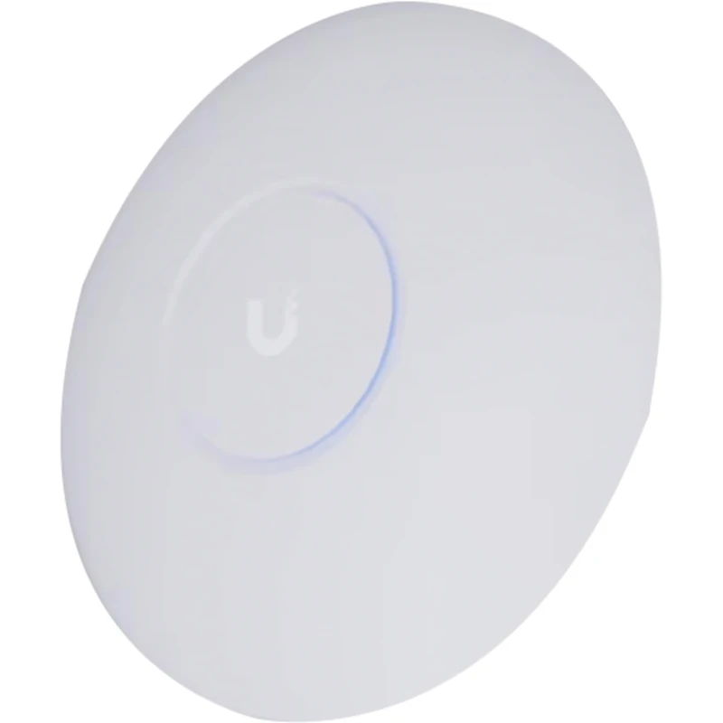 UbiQuiti U7-PRO-MAX