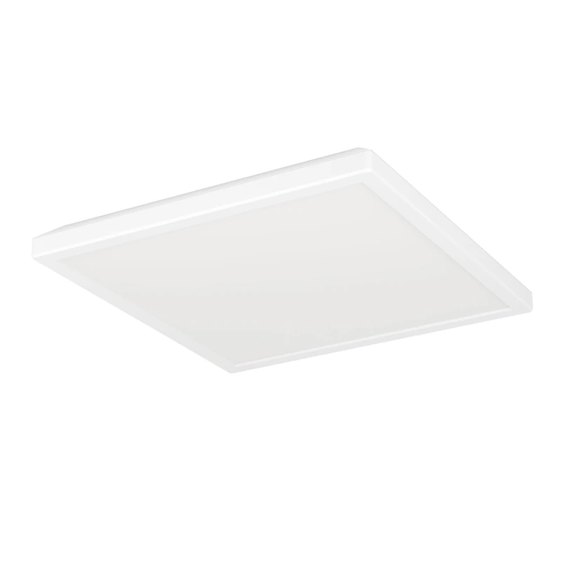Eglo Connect.z Smart Home LED Bathroom Ceiling Light Rovito-Z, ZigBee