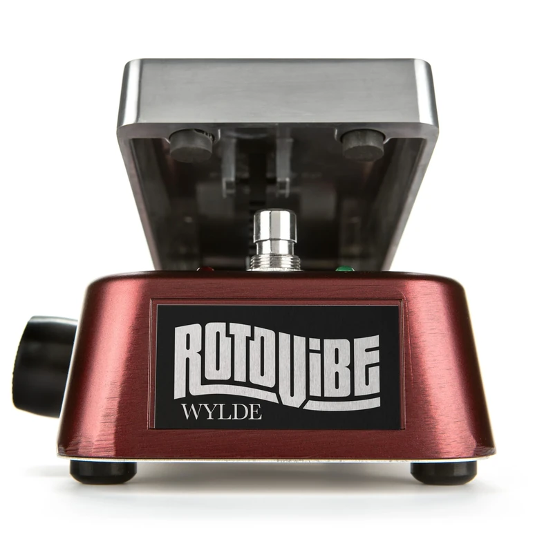 Wylde Audio Rotovibe Chorus/Vibrato (WA357)