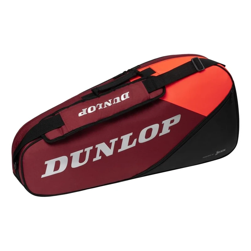 Dunlop CX Performance 3 Racket Tennis Bag
