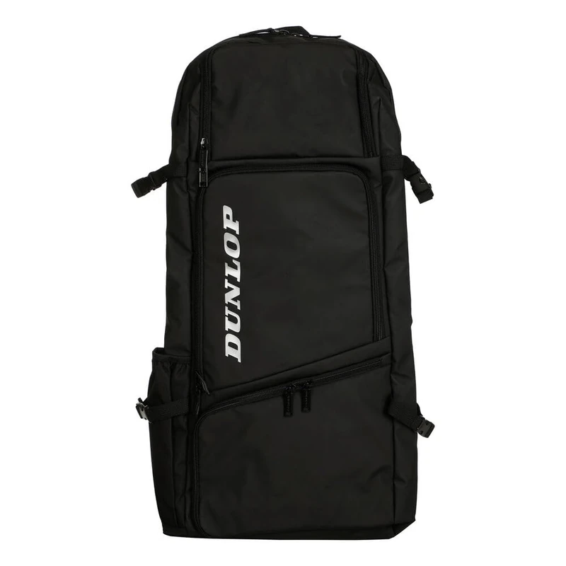 Dunlop Pro Long Backpack