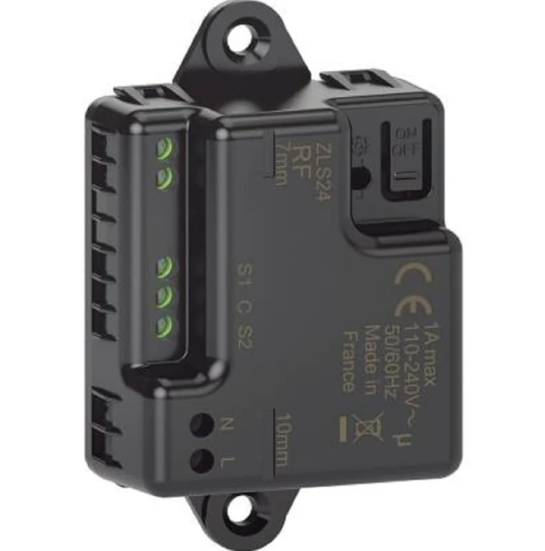 Bticino Wi-Fi Connected Module - Image 1