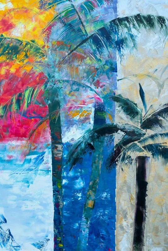 l'amour toujours - palme: a good memory stuff - Children's Book