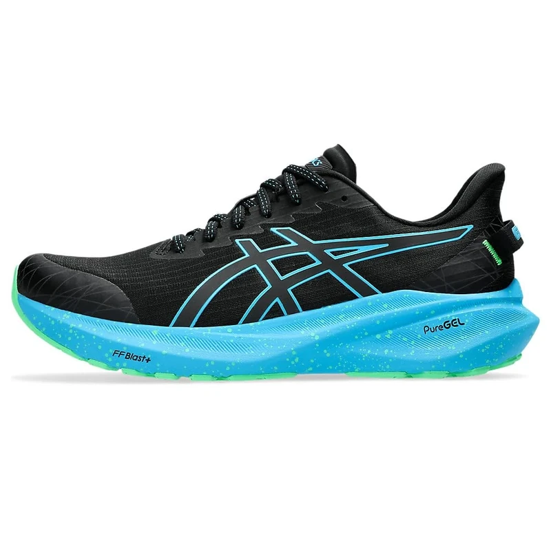 ASICS GT-2000 13 LITE-Show Sneaker