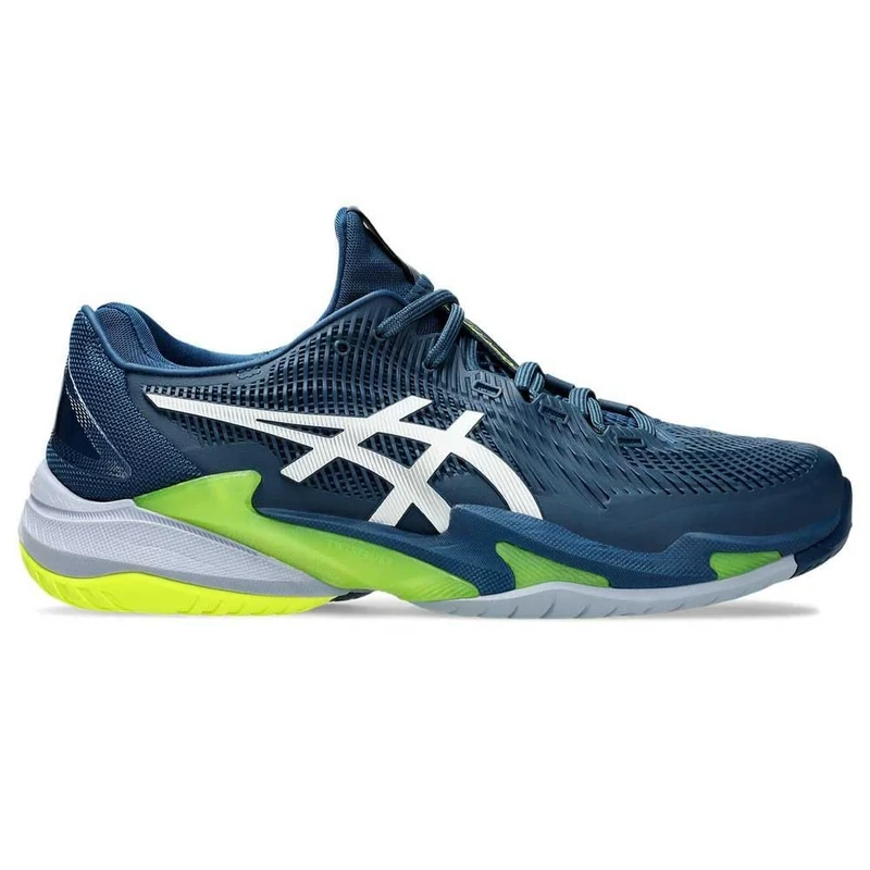 ASICS Court FF 3 Sneaker