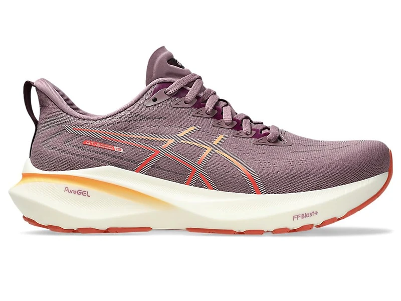 ASICS GT-2000 13 Women's Stable Fashion and Athletic Trainer - Image 1