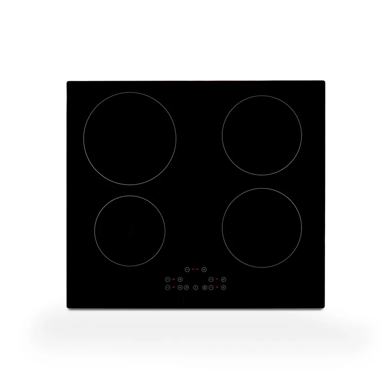 Montpellier MINH59-13A 60cm Induction Hob