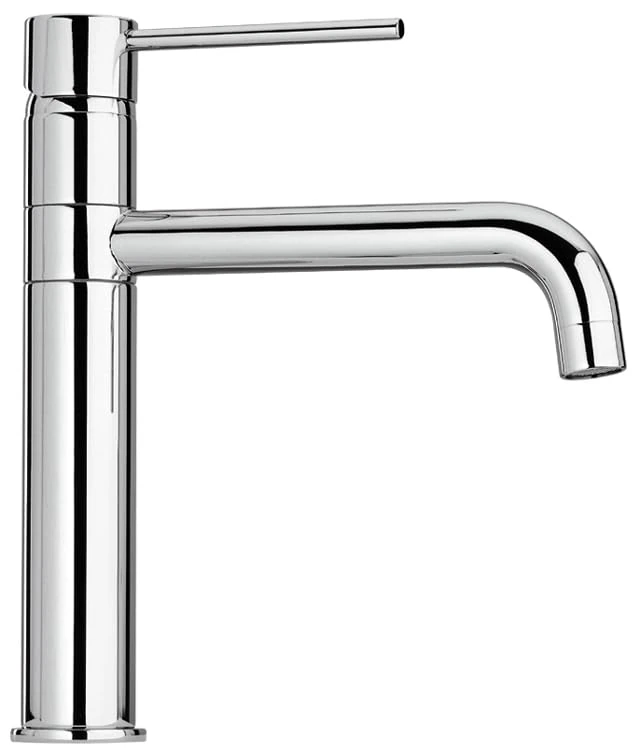 Vox Kitchen Fountain Sink Mixer