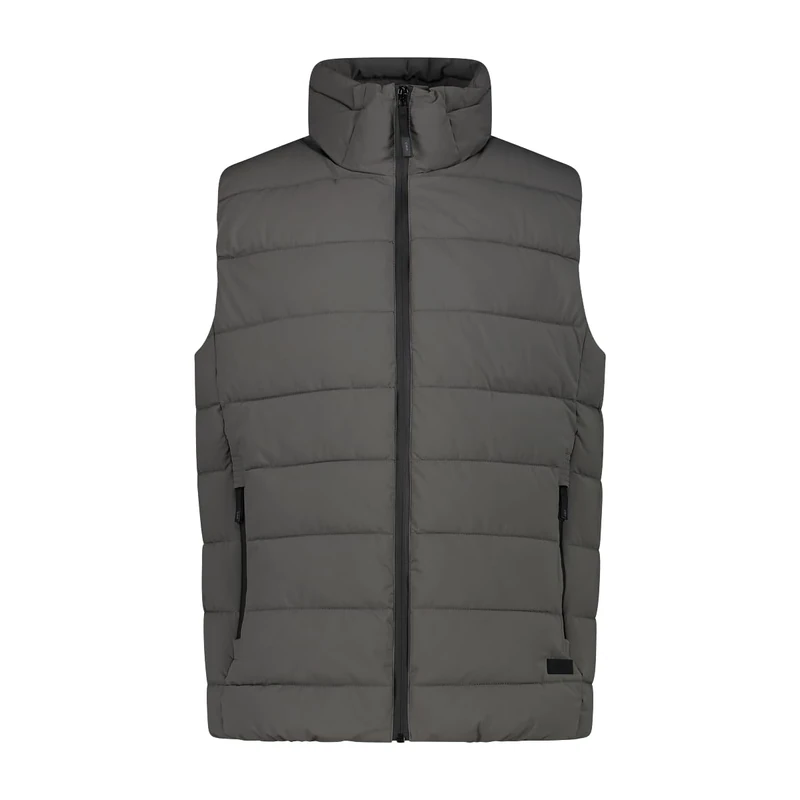 CMP Men's Nylon Vest Vest