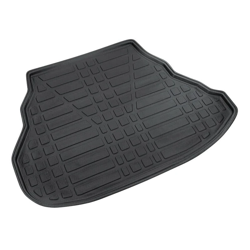 Lampa VB0800 PRO-Fit TPE Tailored Boot Liner - Image 1